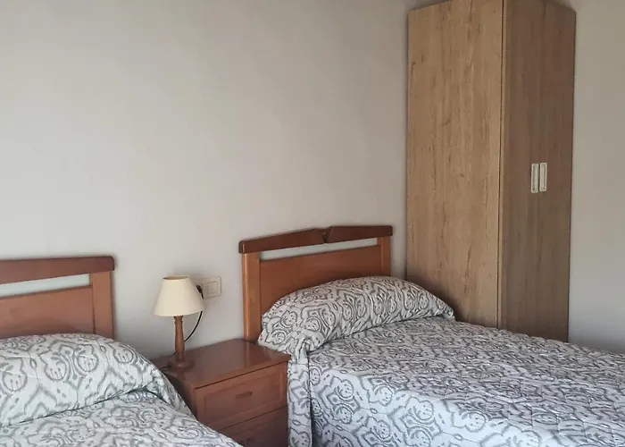 Casa Independiente En Masriudoms