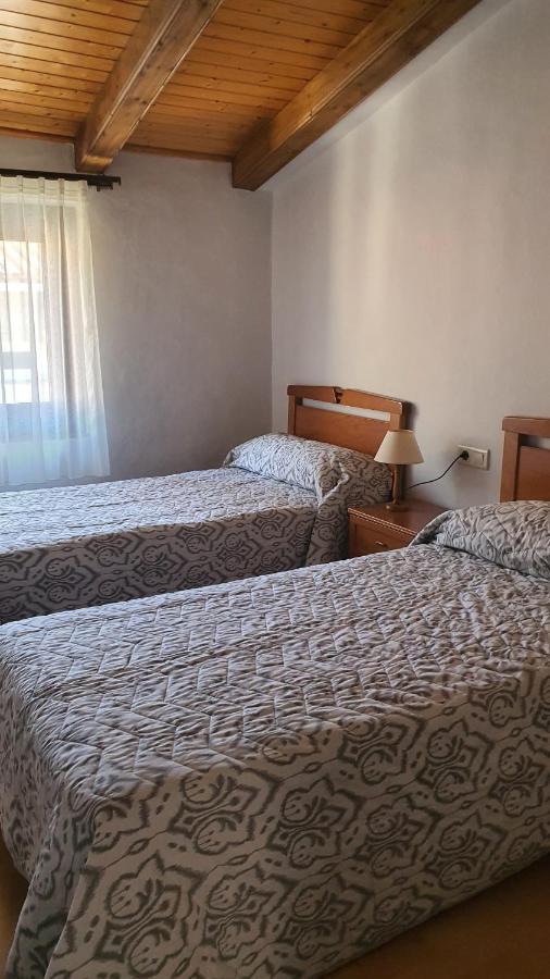 Casa Independiente En Hébergement de vacances